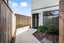 9/207 Oxford Terrace, Avalon, Lower Hutt - Carousel 14