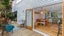7C Quetta Street, Ngaio, Wellington - Carousel 1