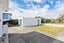 35 Holloway Street, Waikiwi, Invercargill - Carousel 19