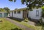 21 Marama Crescent, Spotswood, New Plymouth - Carousel 21