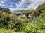 2 Te Kura Road, Pukerua Bay, Porirua - Carousel 8