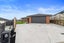 8 Waitihi Way, Rototuna North, Hamilton - Carousel 1