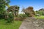 876 Taniwha Road, Waerenga - Carousel 3