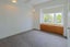 95 Rosedale Road, Pinehill, Auckland - Carousel 7