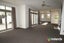 15 Laguna Gardens, Shirley, Christchurch - Carousel 5