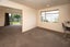 32 Surfers Place, North New Brighton, Christchurch - Carousel 8