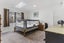 184A Whitney Street, Blockhouse Bay, Auckland - Carousel 16
