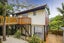 29 Warner Park Avenue, Laingholm, Auckland - Carousel 10
