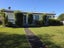 32A Aquarius Drive, Kawaha Point, Rotorua - Carousel 3