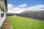 46 William Deans Drive, Prebbleton, Prebbleton - Carousel 23