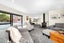 92 Hall Road, Sawyers Bay, Port Chalmers - Carousel 10