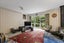 1135 Richmond Road, Everett Park, Inglewood - Carousel 8