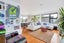 5/233 Hurstmere Road, Takapuna, Auckland - Carousel 1