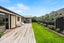 4 Fredrica Lane, Heathcote Valley, Christchurch - Carousel 8