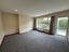 2/26 Rugby Street, Merivale, Christchurch - Carousel 2