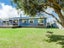 16 Tobys Way, Waikanae Beach, Waikanae - Carousel 1