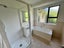 39 Truman Road, Bryndwr, Christchurch - Carousel 19