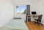 80 Kiwitea Street, Sandringham, Auckland City, Auckland - Carousel 14