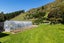 21 Smith Street, Roxburgh, Roxburgh - Carousel 14