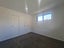 9 Murray Road, Otara, Auckland - Carousel 10