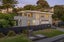59 The Esplanade, Raumati South, Paraparaumu - Carousel 23