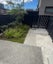 26 Tuhono Street, Manukau, Auckland - Carousel 18