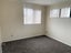 32 Paneika Lane, Otahuhu, Auckland - Carousel 7