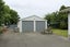 9 Cunningham Street, Grasmere, Invercargill - Carousel 19