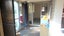 2 Rawhiti Street, Temuka, Temuka - Carousel 25