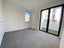 16 Nephrite Lane, Henderson, Auckland - Carousel 9