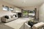 11 Windfall Grove, Greenhithe, Auckland - Carousel 8