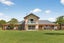 238 No 10 Road, Swannanoa, Kaiapoi - Carousel 6