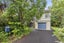 2 York Road, Titirangi, Auckland - Carousel 2