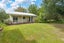 373 Cramptons Bush Road, Broomfield, Amberley - Carousel 17