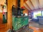 1702 Colville Road, Amodeo Bay, Coromandel - Carousel 27
