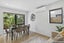 1A Inglewood Street, Wai o Taiki Bay, Auckland - Carousel 8