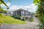 38 Elliston Crescent, Stanmore Bay, Whangaparaoa - Carousel 2