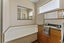 119 Songer Street, Stoke, Nelson - Carousel 18