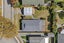 5 Fenmere Place, Burwood, Christchurch - Carousel 22