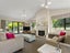 10 Shale Court, Cromwell, Cromwell - Carousel 3
