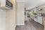 55 Songer Street, Stoke, Nelson - Carousel 6