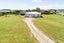 67 Grace Street, Sanson, Sanson - Carousel 9