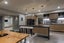 270 Rutherford Street, Nelson South, Nelson - Carousel 9