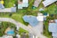 4 Gibbia Way, Beachlands, Auckland - Carousel 36