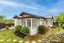 69 Geelong Street, Waikouaiti, Waikouaiti - Carousel 1