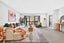 10 Sophie Lane, Henderson, Auckland - Carousel 7