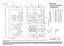 305/8 Meadowbank Road, Meadowbank, Auckland City, Auckland - Carousel 15