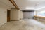 12A Bellevue Street, Belleknowes, Dunedin - Carousel 20