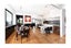 11A/2 St Martins Lane, Grafton, Auckland - Carousel 3