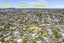 27 Seaview Terrace, Mount Albert, Auckland - Carousel 1